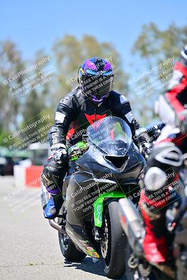 media/May-02-2025-CRA (Fri) [[8ae20d389f]]/GridEntry/